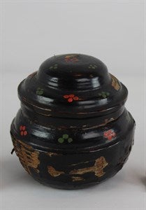 Image description is not available for DU1977.6a-b